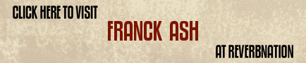 FRANCK%20ASH